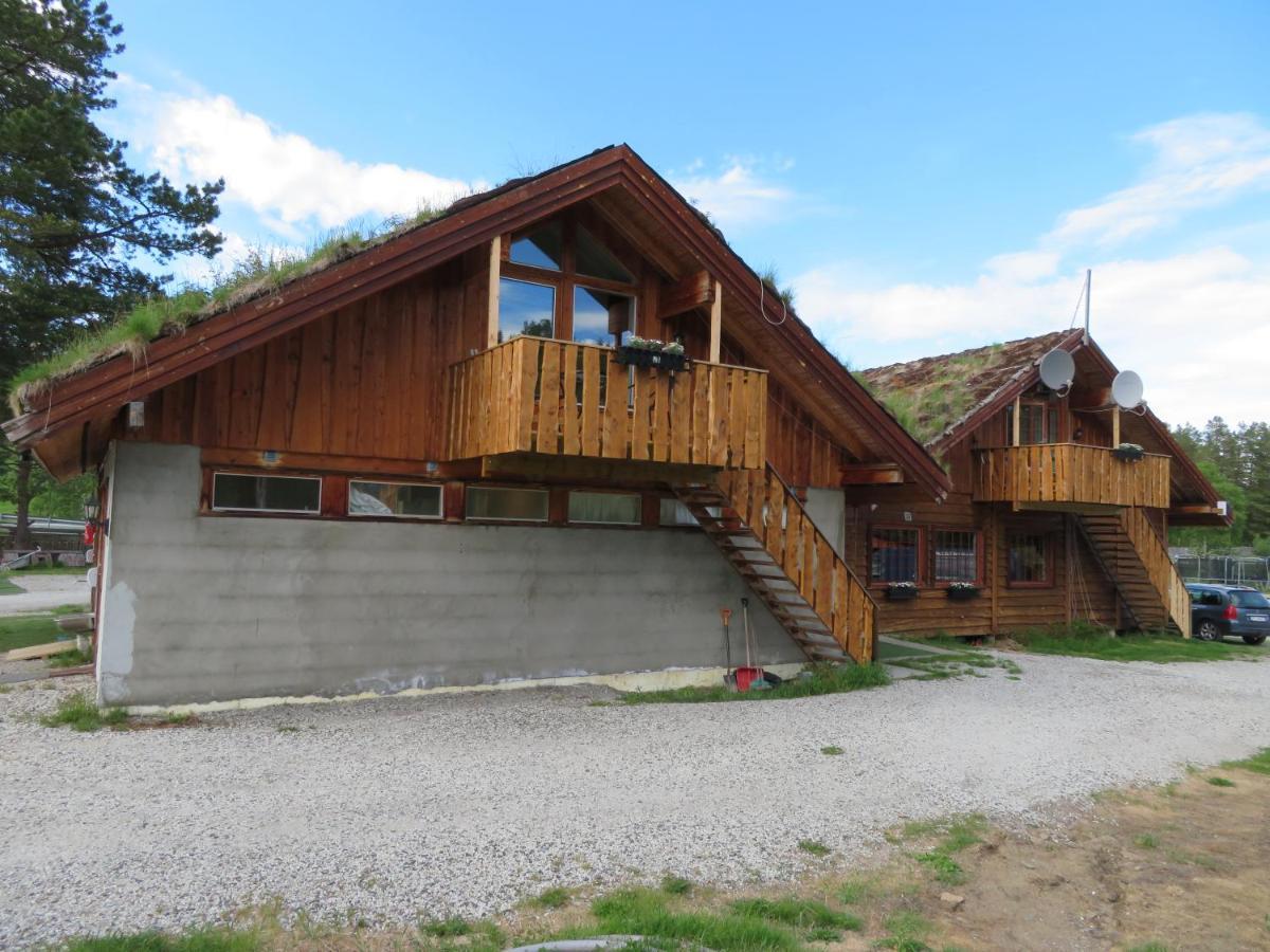 Apartment with Balcony,1006475311:JPEG