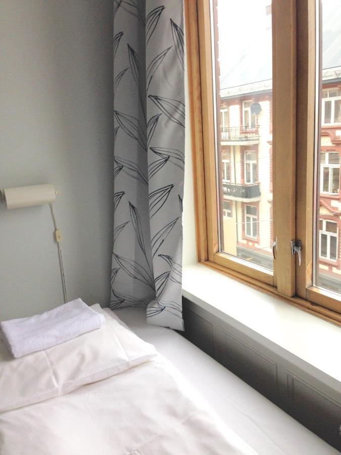 Budget Single Room,1588461455:JPEG