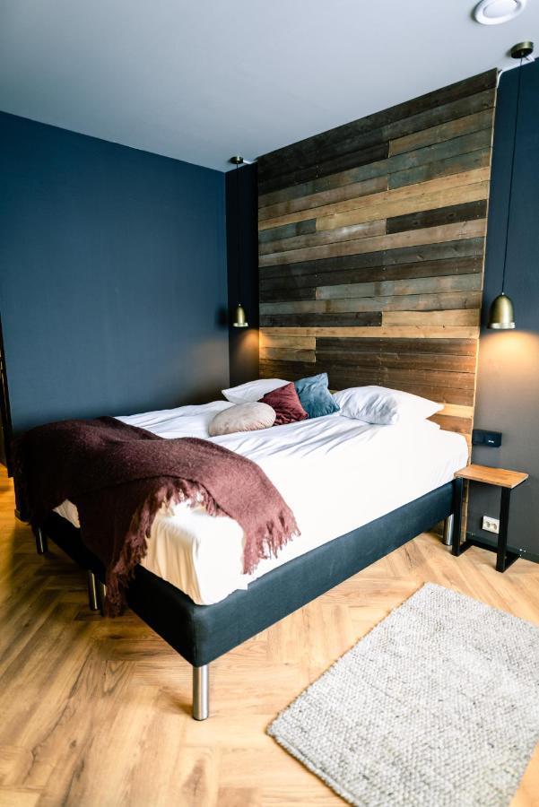 Standard Twin Room,1041504331:JPEG