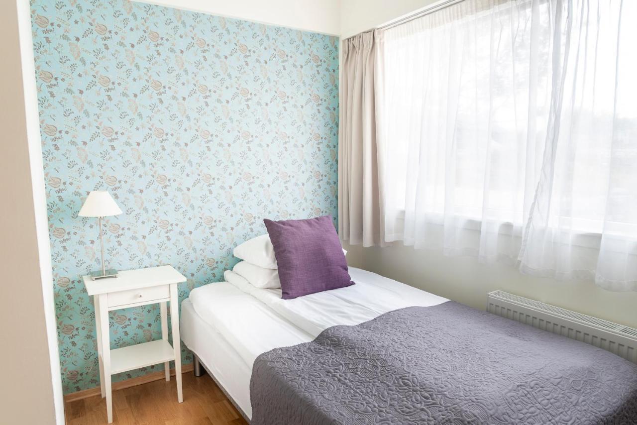 Standard Single Room,1584439818:JPEG