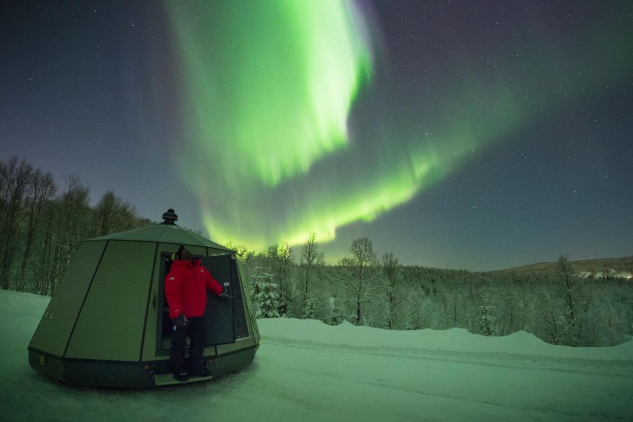 Aurora Hut,1091864109:JPEG