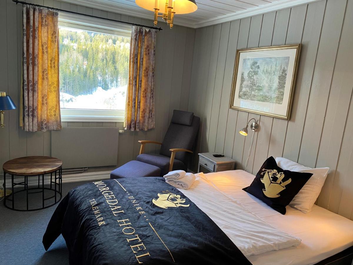 Single Room,1110278412:JPEG