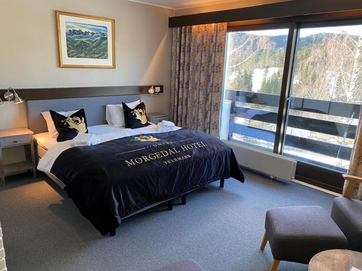 Superior Double or Twin Room,642914004:JPEG