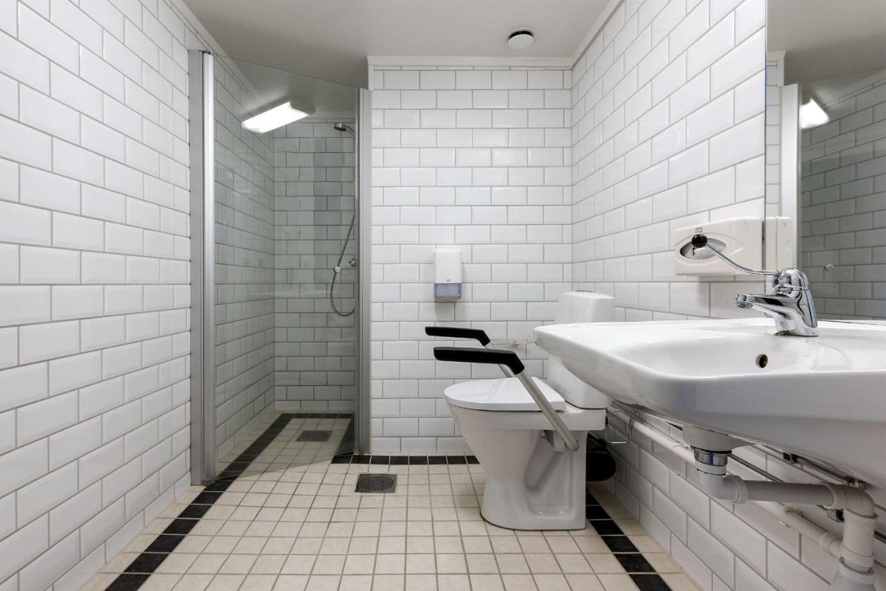 Superior Double Room,1104248661:JPEG