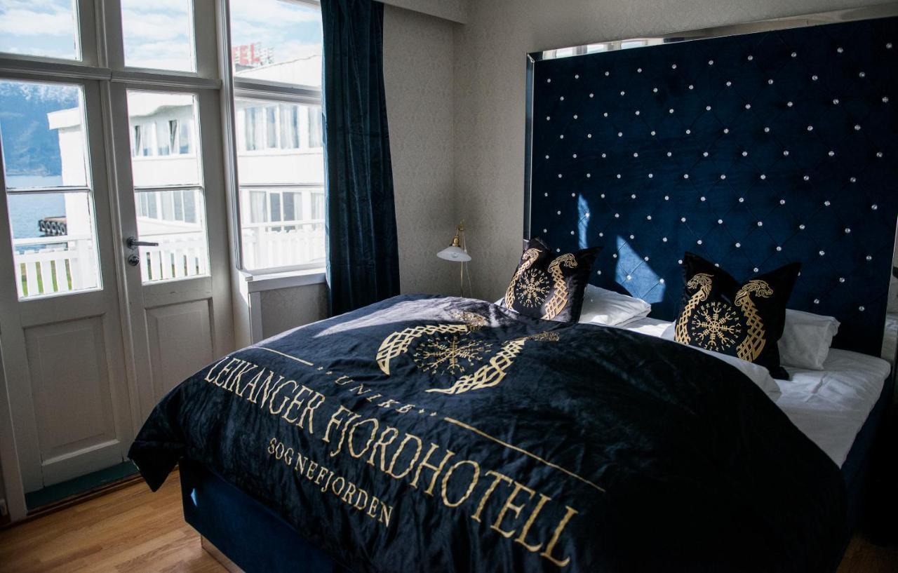 Deluxe Double Room with Balcony and Sea View,1110290292:JPEG