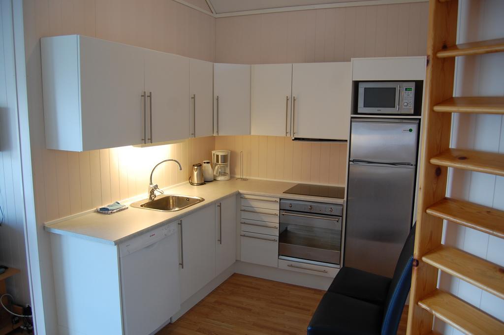 Two-Bedroom Apartment,112566675:JPEG