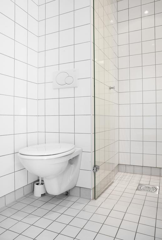 Single Room,162124827:JPEG