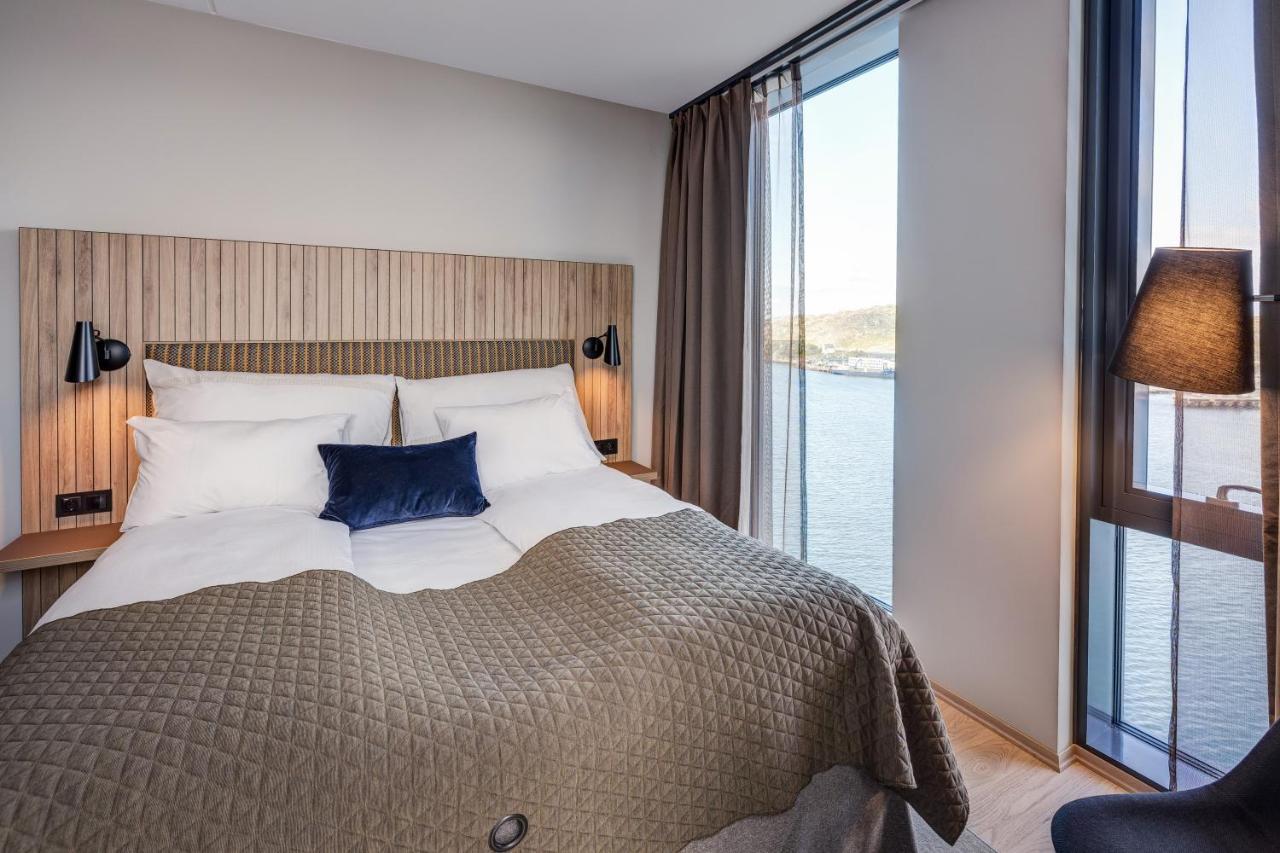 Deluxe Double Room,1143628060:JPEG