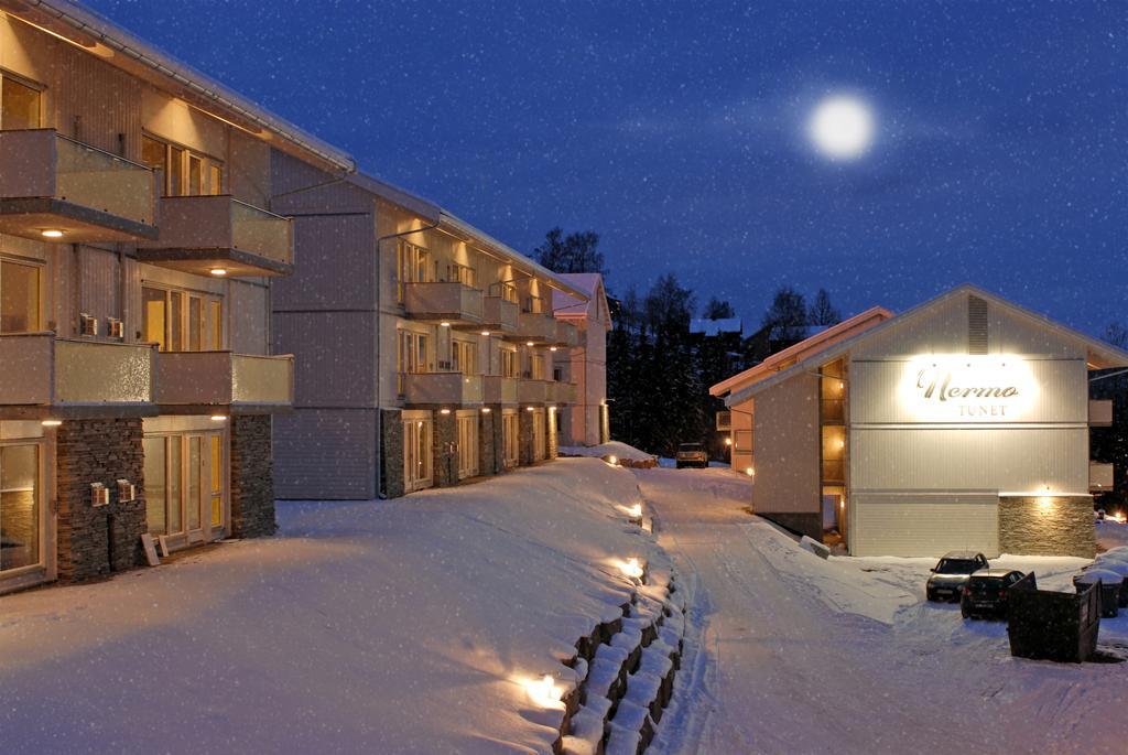 Apartment (6 adults + 2 children),114806954:JPEG