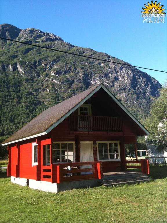 Four-Bedroom Cottage,264368749:JPEG