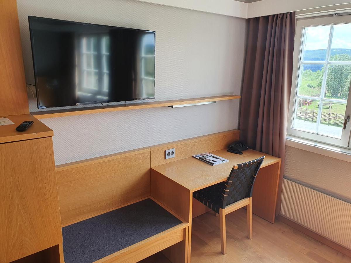 Standard Double Room,1210323214:JPEG