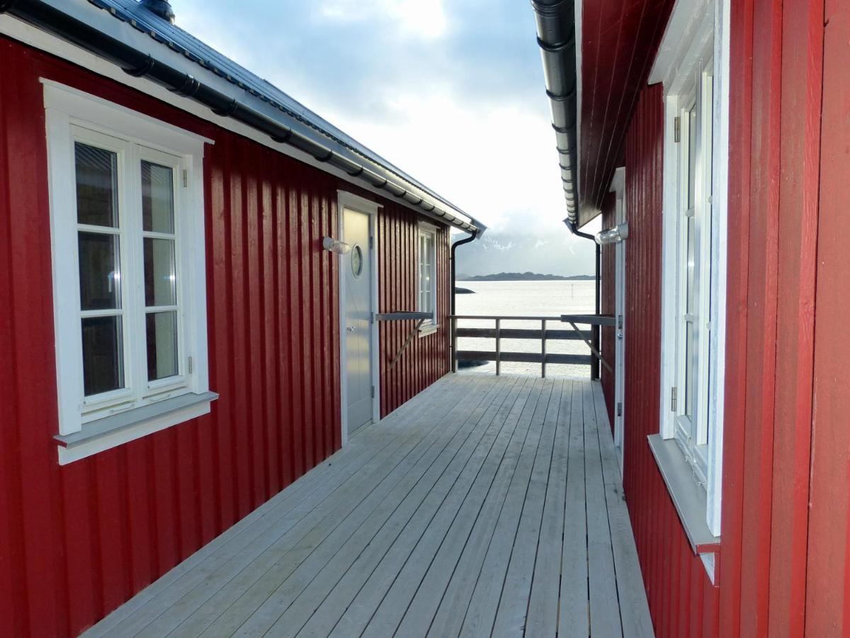 Two-Bedroom Cottage,1743362777:JPEG