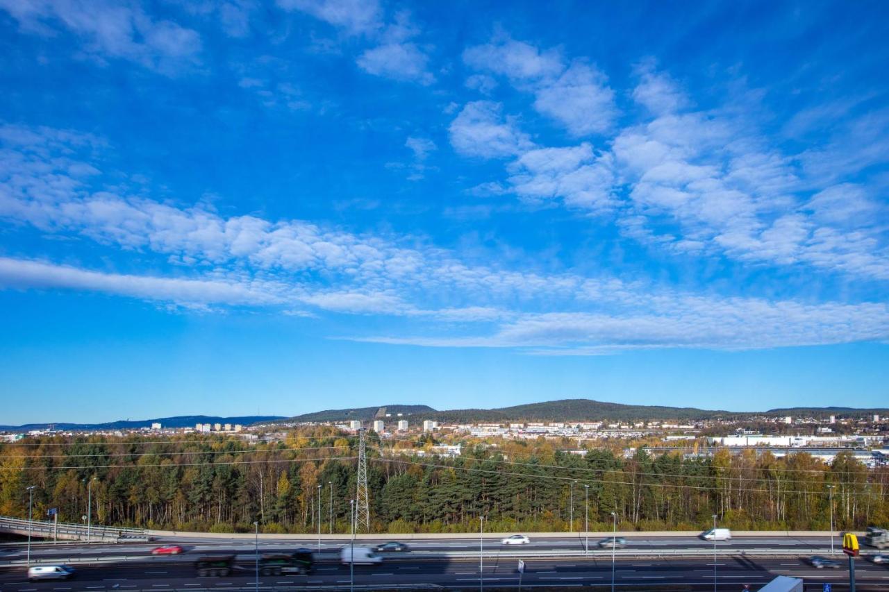 Premium Family Room,1168764742:JPEG