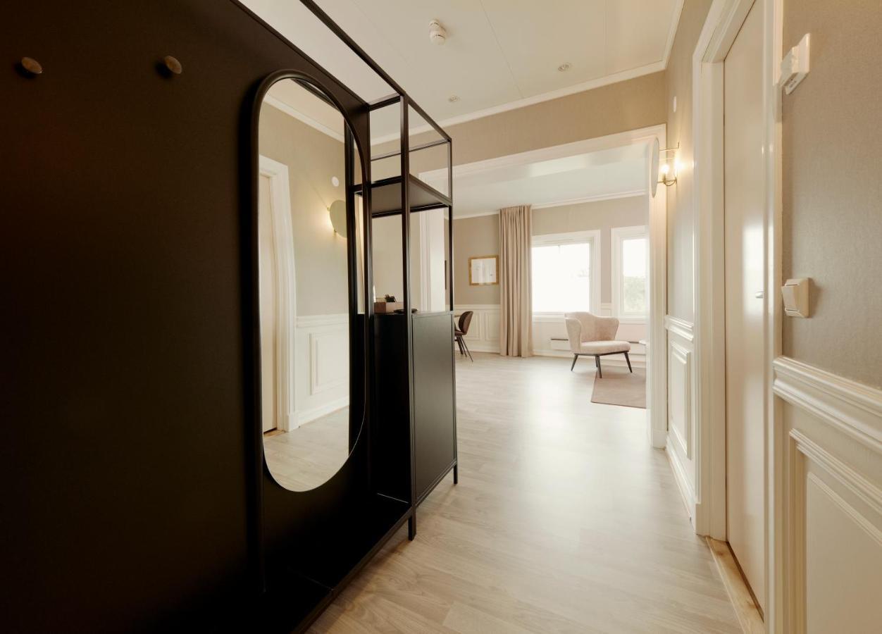 Junior Suite,1210323364:JPEG