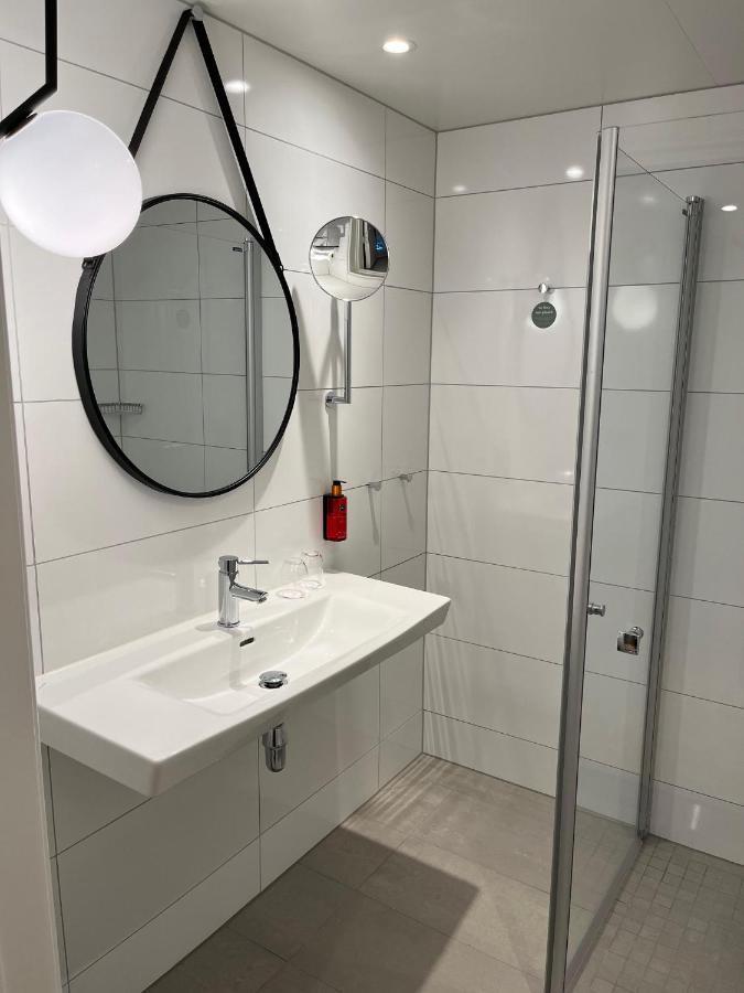 Budget Single Room,1677853334:JPEG