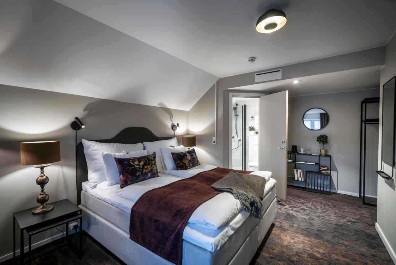 Double Room,1179577666:JPEG