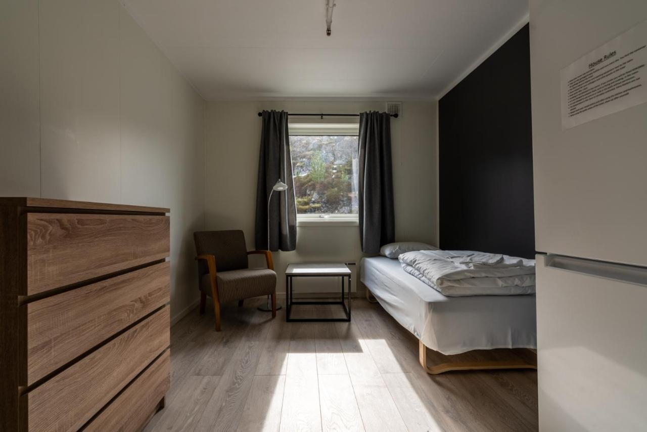 Economy Single Room- Building 2,1189566625:JPEG