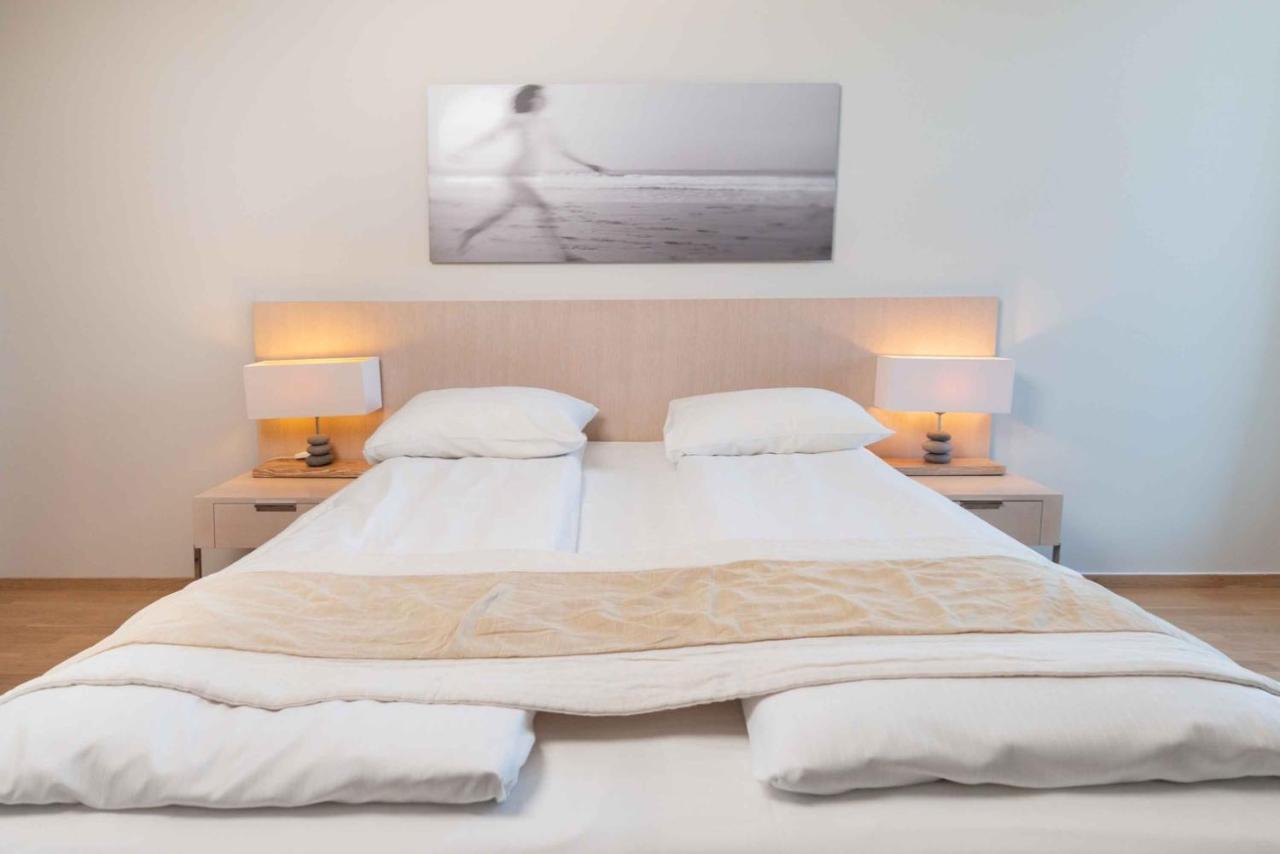 Budget Twin Room,1195349134:JPEG