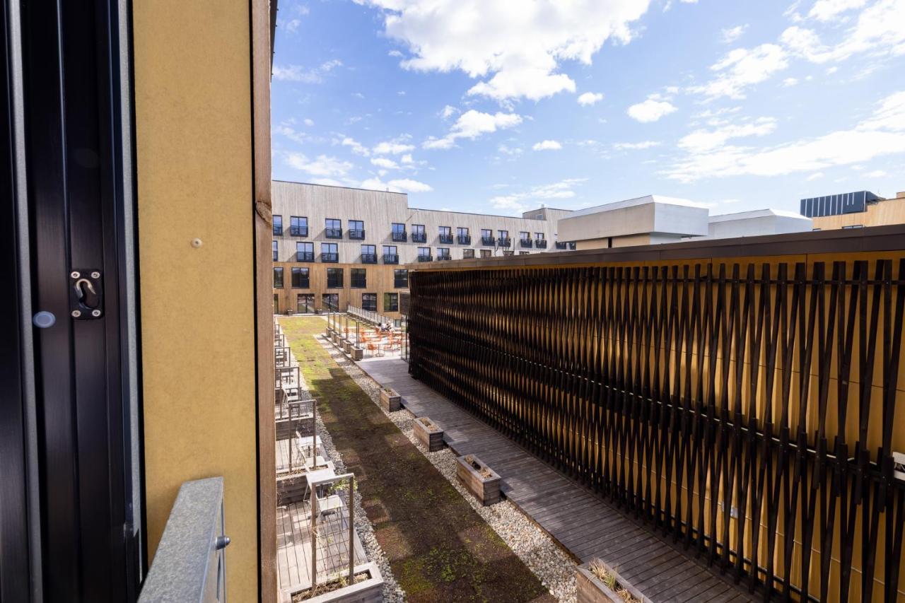 Small Twin Room,1196996746:JPEG