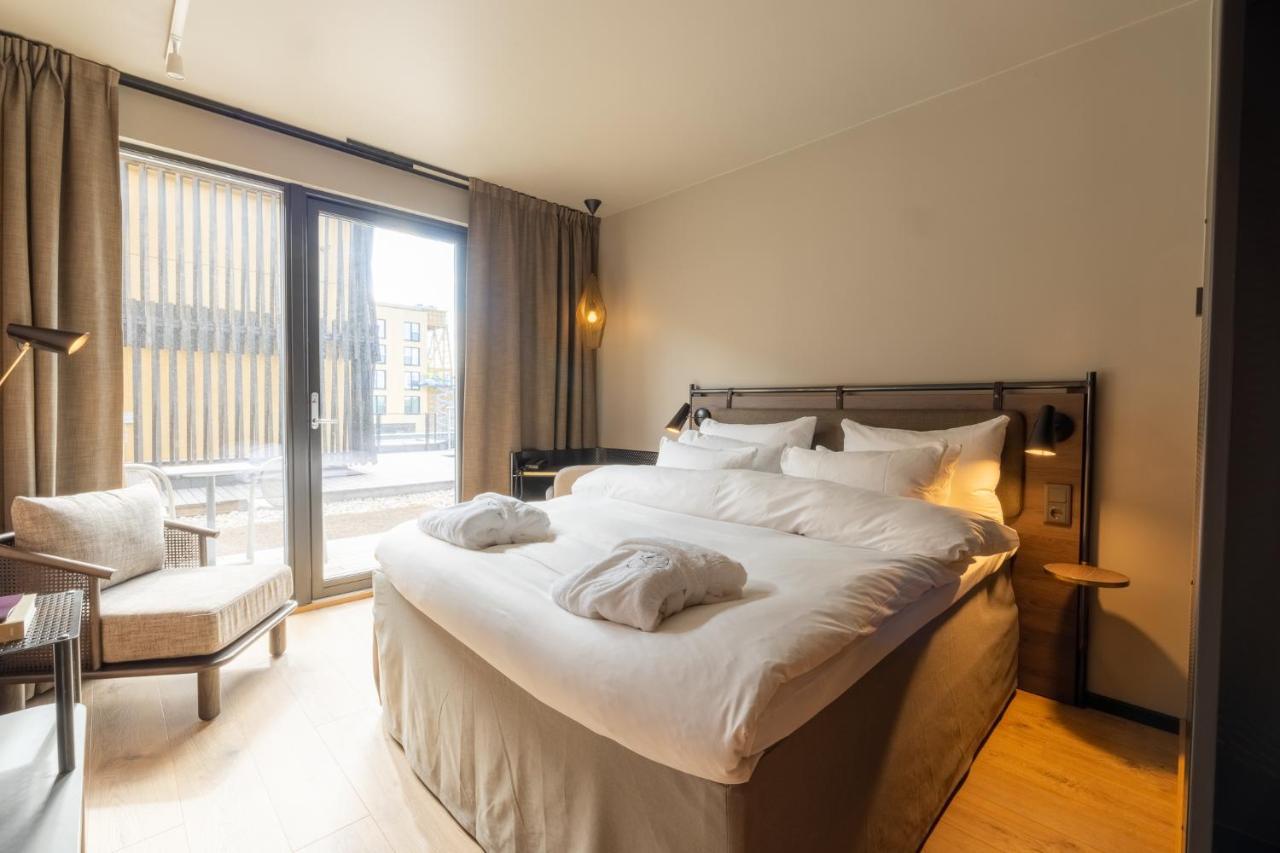 Standard Queen Room,1245553468:JPEG