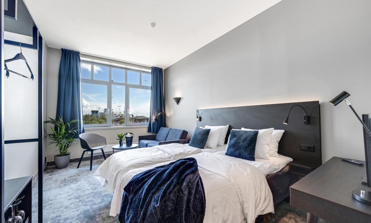 Family Room - Detached building,1197922033:JPEG