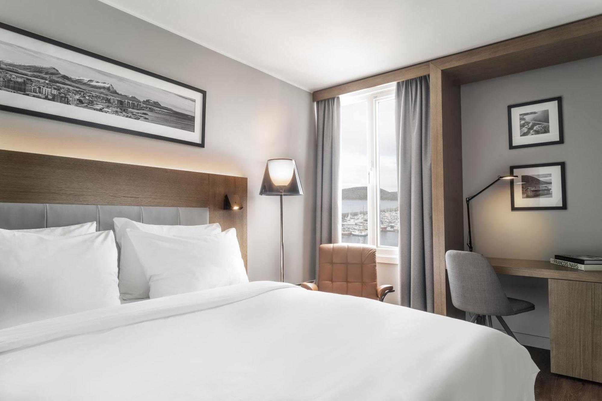 Standard Room,1434366217:JPEG