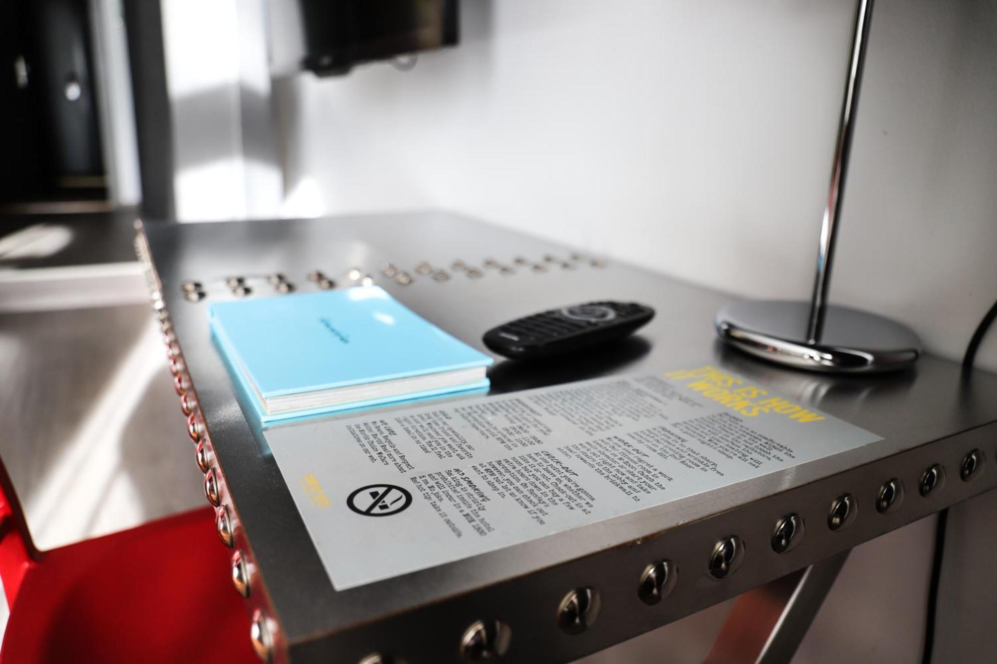 Superior Twin Room,1434143755:JPEG