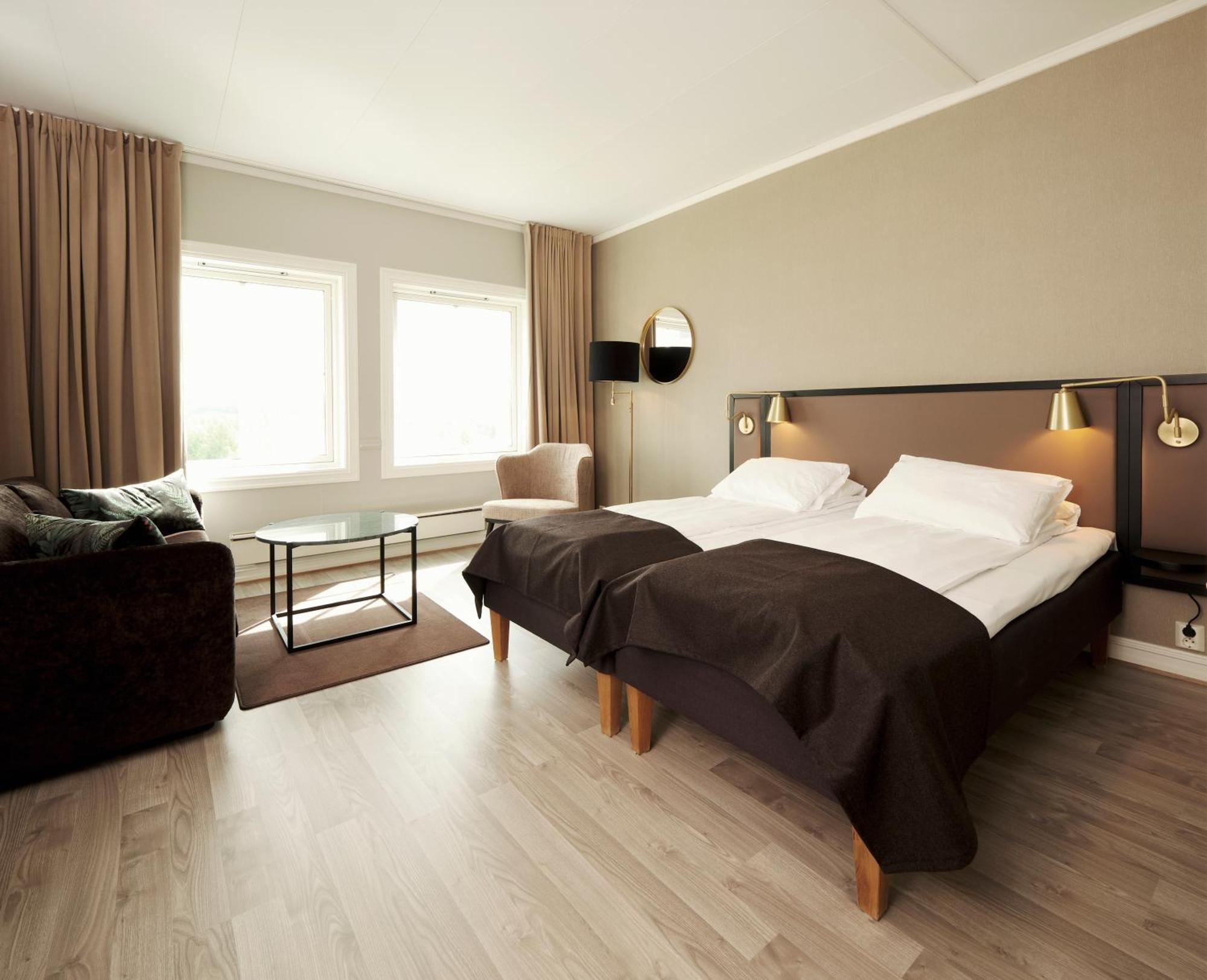 Double Room,1210322314:JPEG