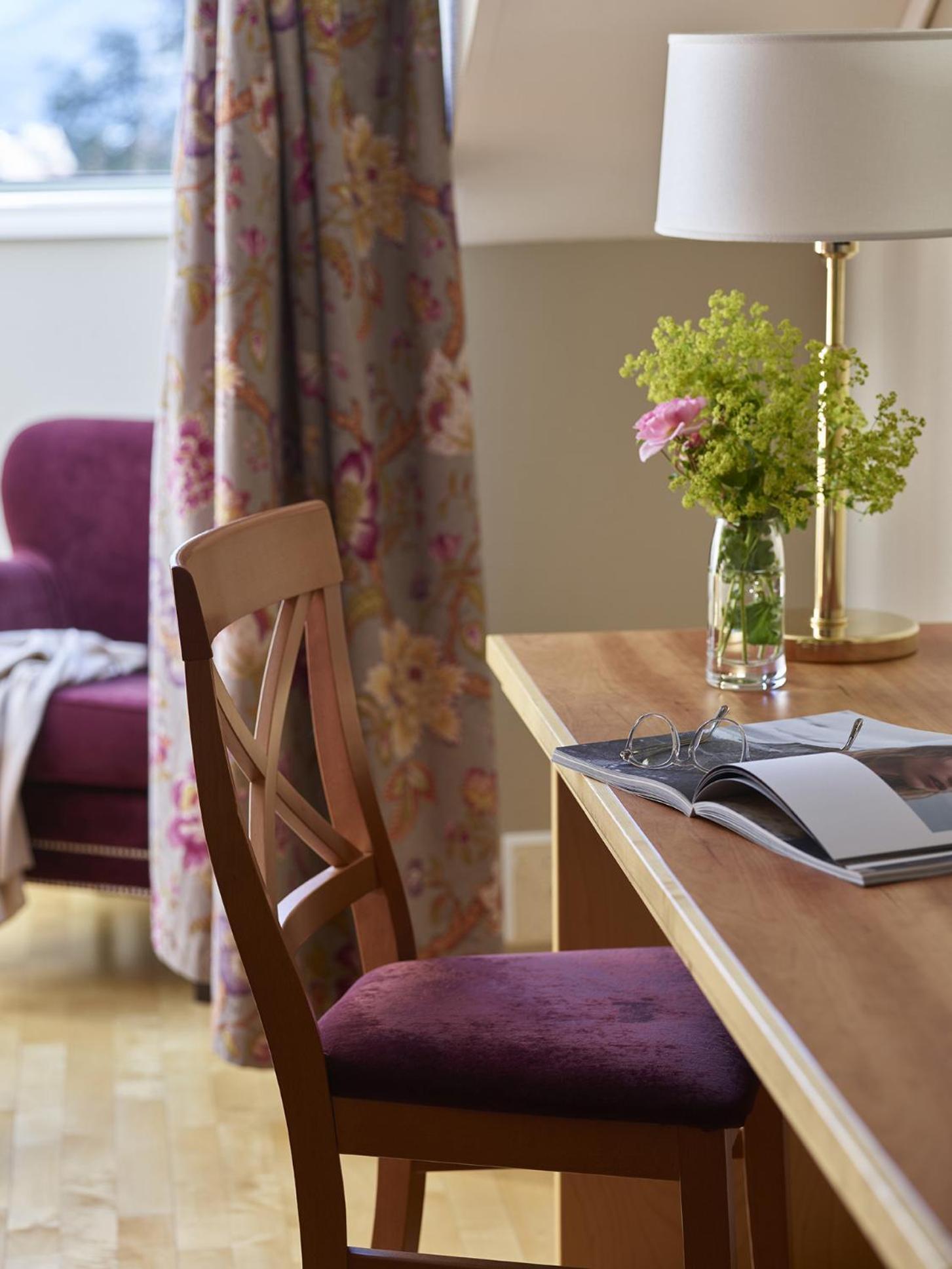 Double Room,1555293901:JPEG