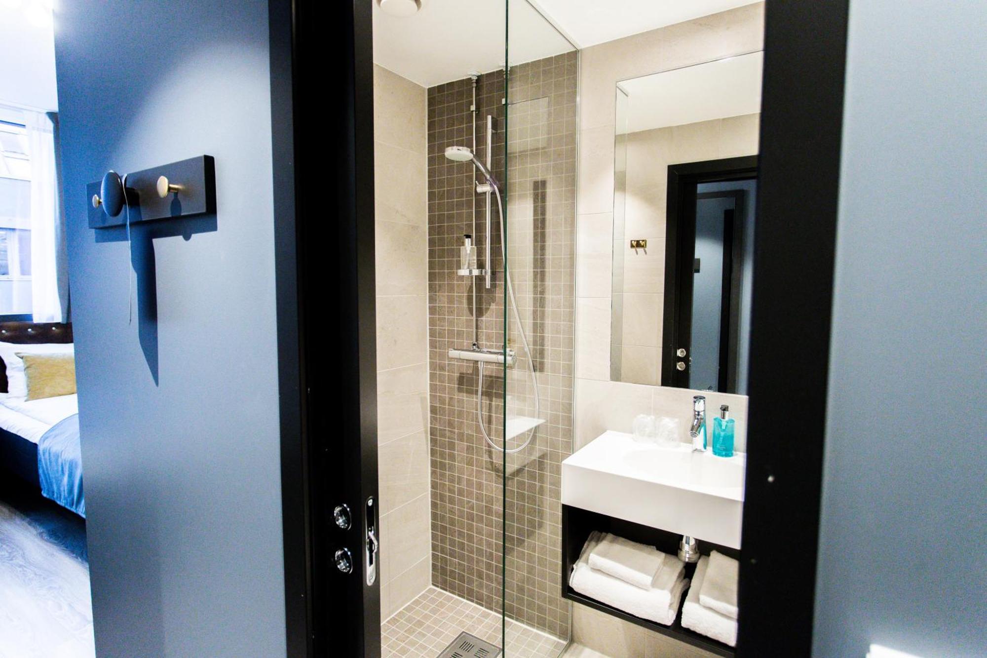 Standard Twin Room,1217010085:JPEG