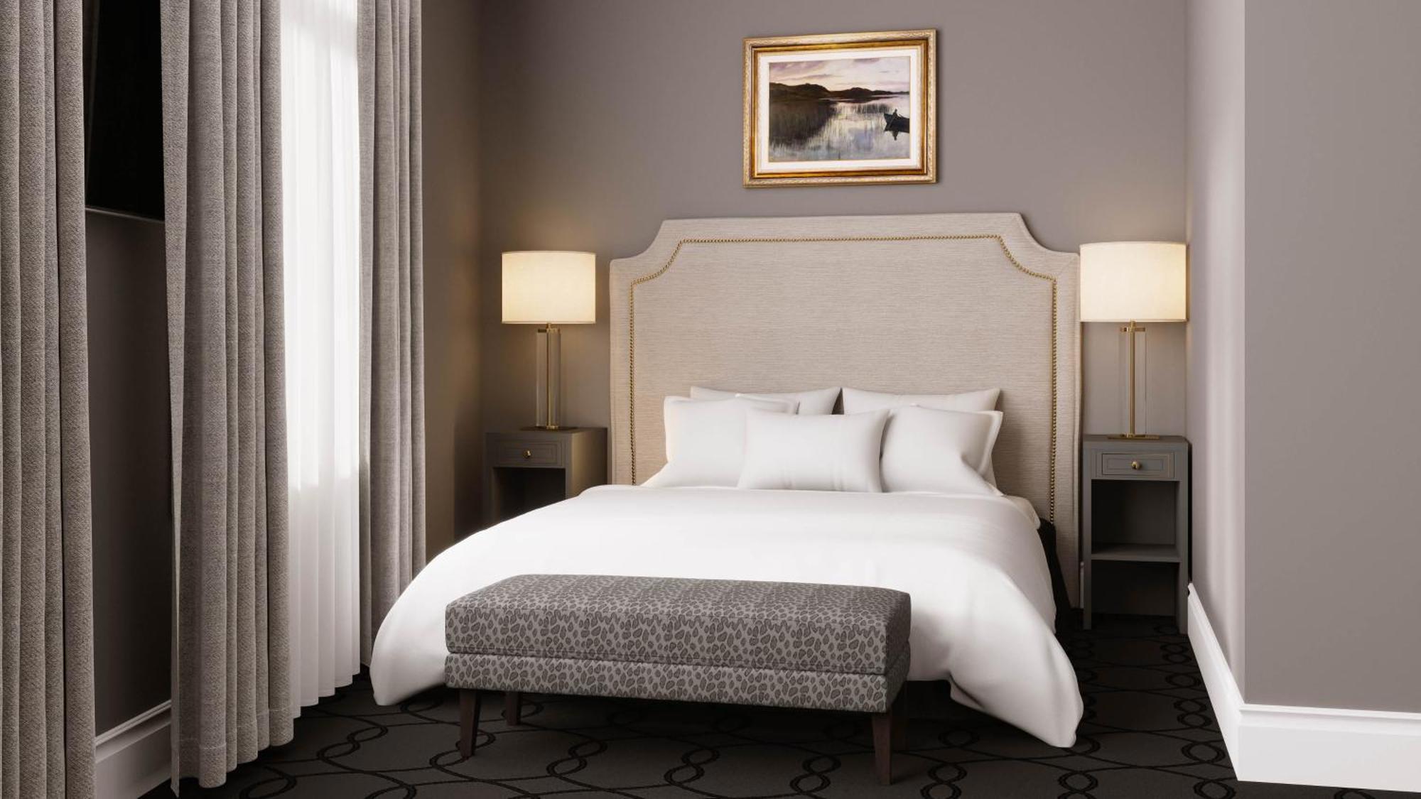 Classic Double Room,1217016628:JPEG
