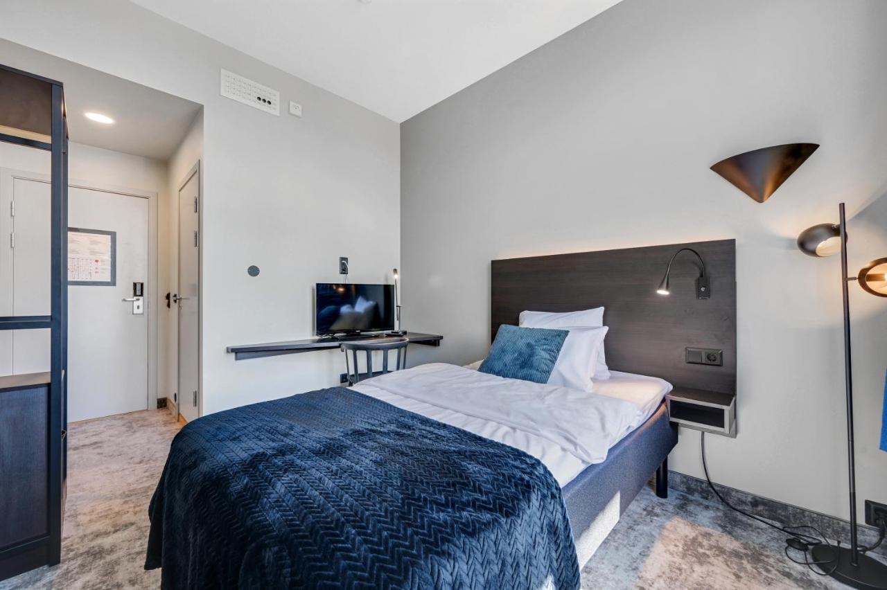 Single Room in Separate Building,1254999598:JPEG