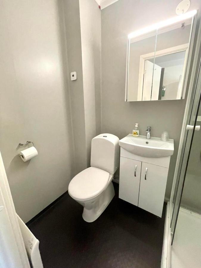 Budget Double Room - Building 2,1256484724:JPEG