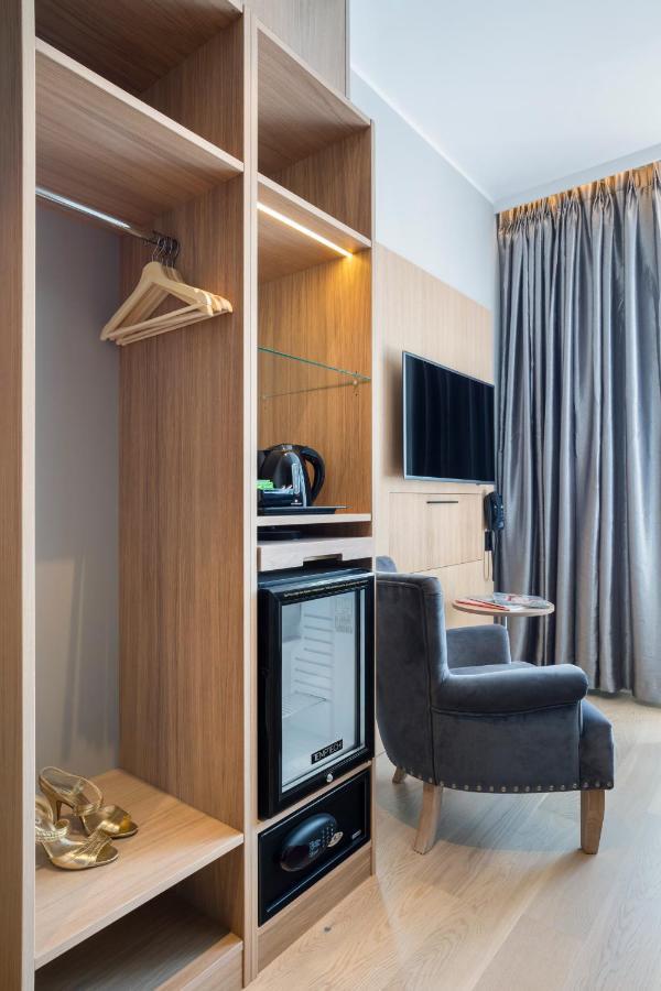 Standard Twin Room,1335794693:JPEG