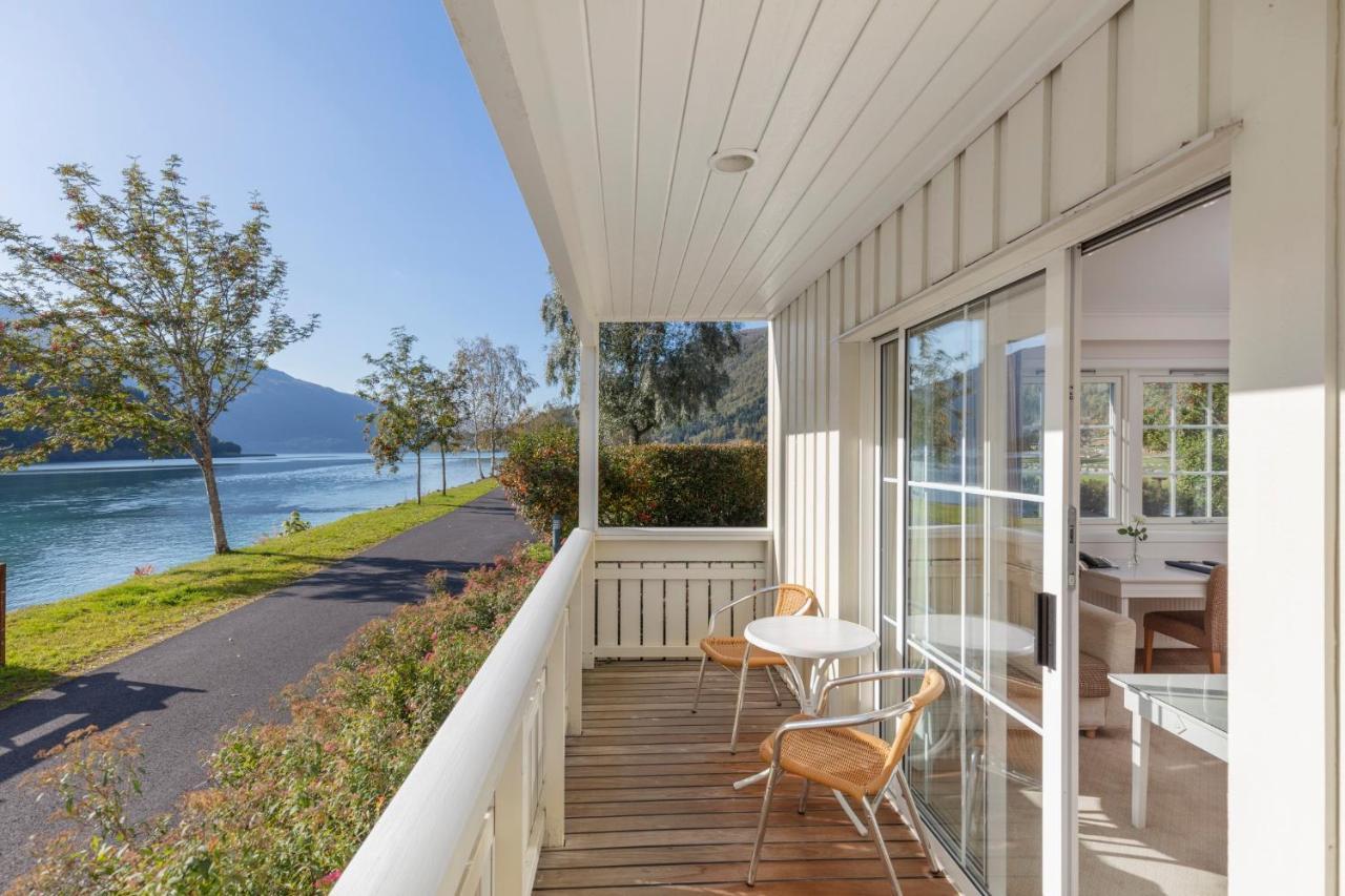 Premium Double Room with balcony and river view,1611350778:JPEG