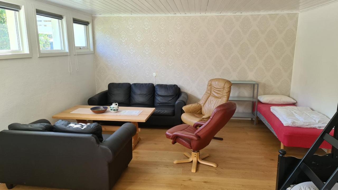 Quadruple Room with Shared Bathroom,1299466678:JPEG