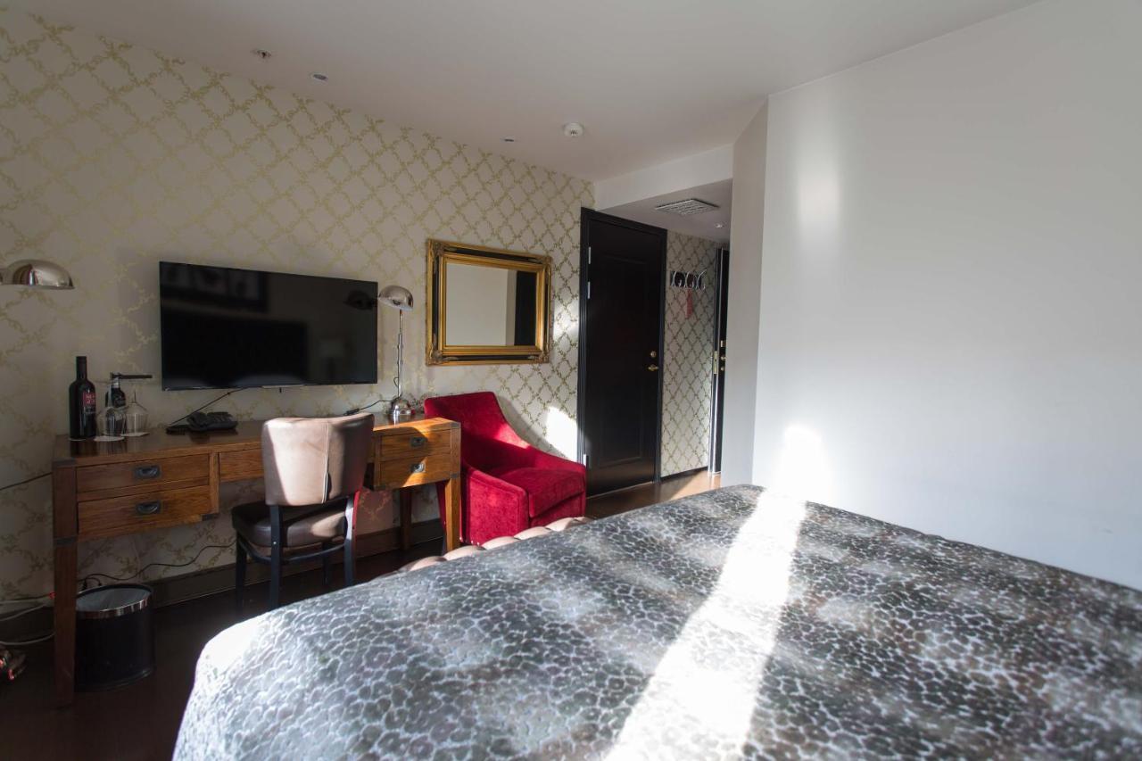 Standard Double Room,1309034791:JPEG