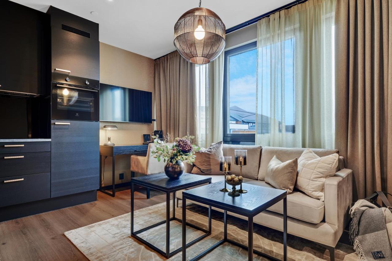 Studio Apartment,1312687360:JPEG