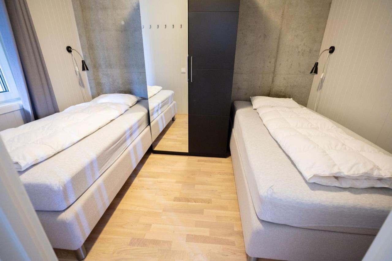 Apartment - Ground Floor,1324125709:JPEG