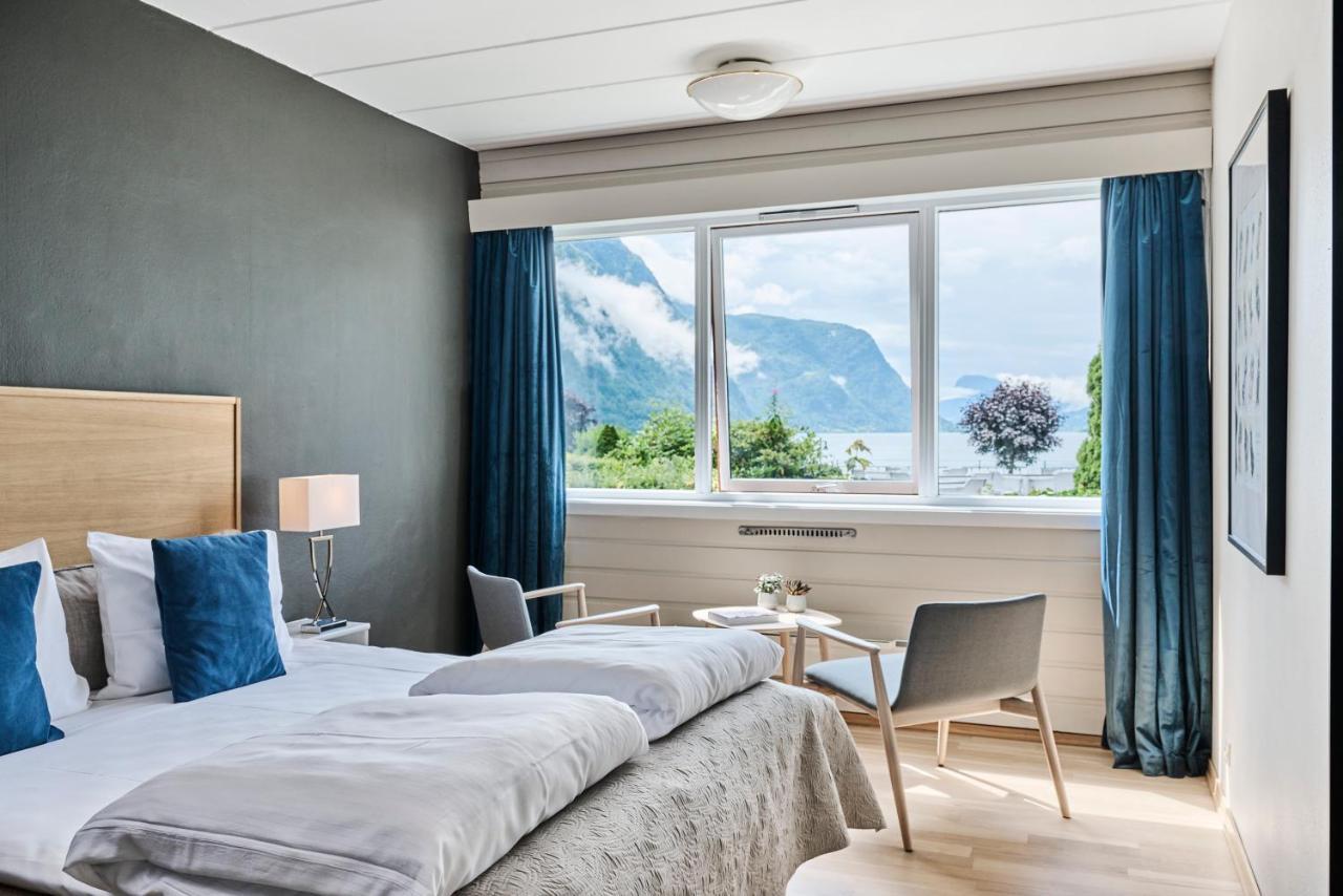 Double Room with Fjord View,908281891:JPEG