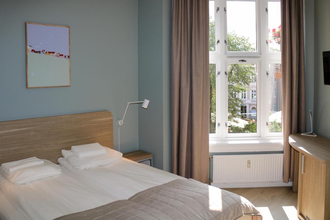 Premium Double or Twin Room,1344776957:JPEG