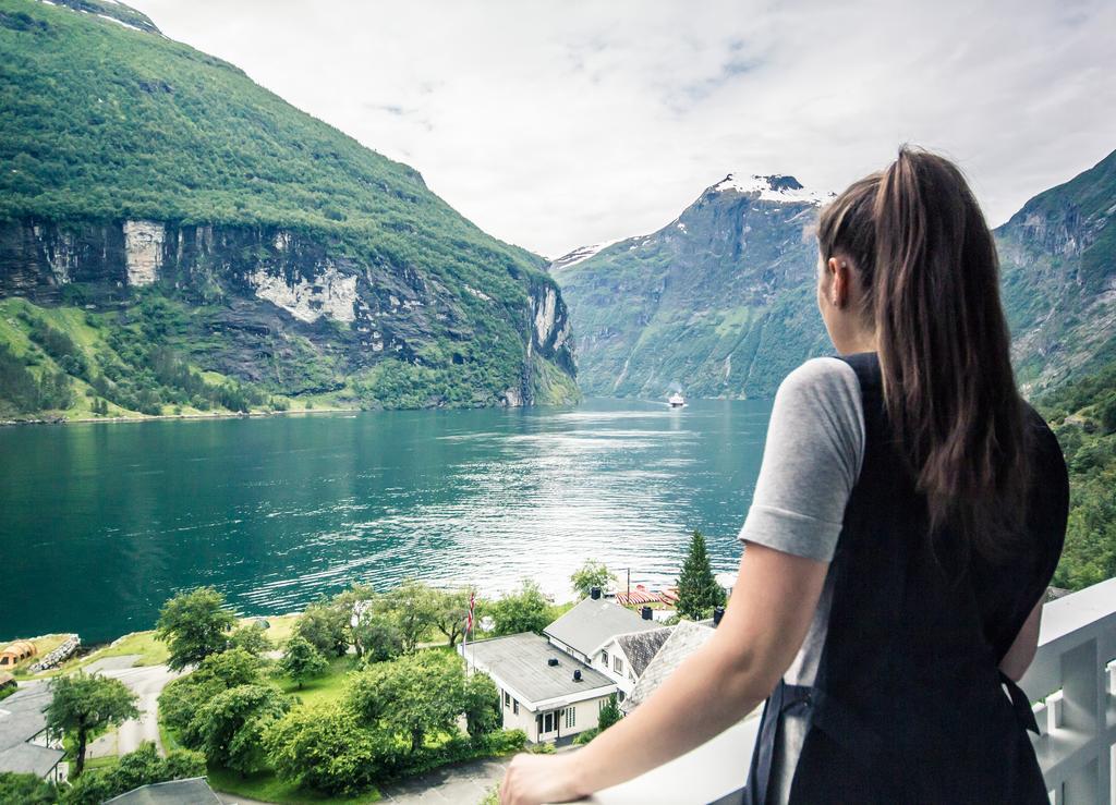 Superior Double or Twin Room with Panorama,484583793:JPEG