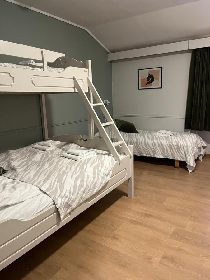 Triple Room,1381417928:JPEG