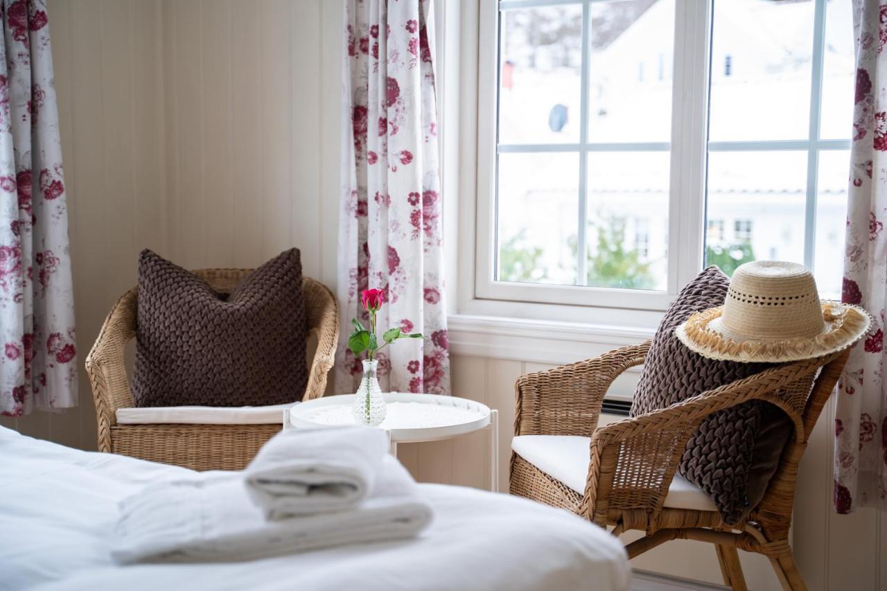 Standard Double Room,1382529665:JPEG