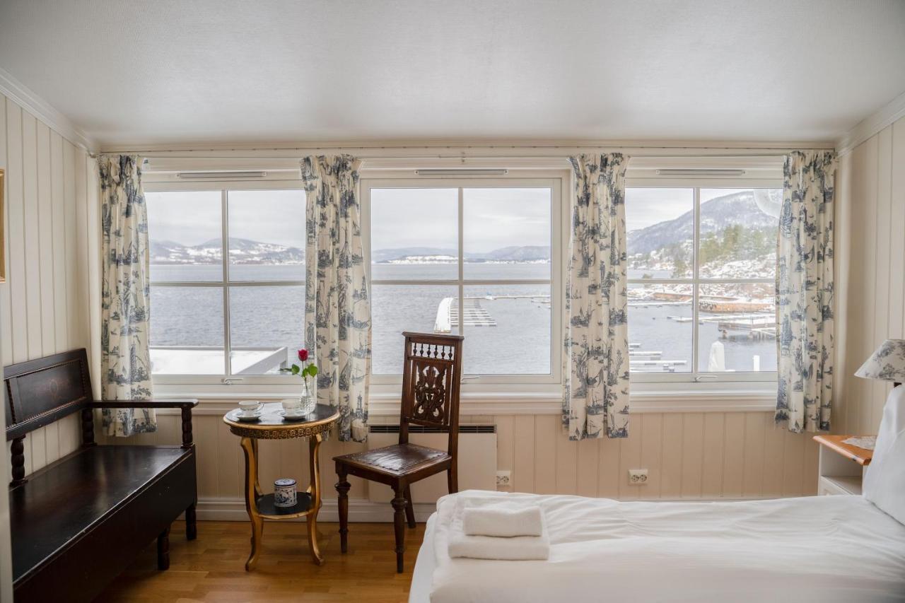 Superior Double Room,1600683672:JPEG