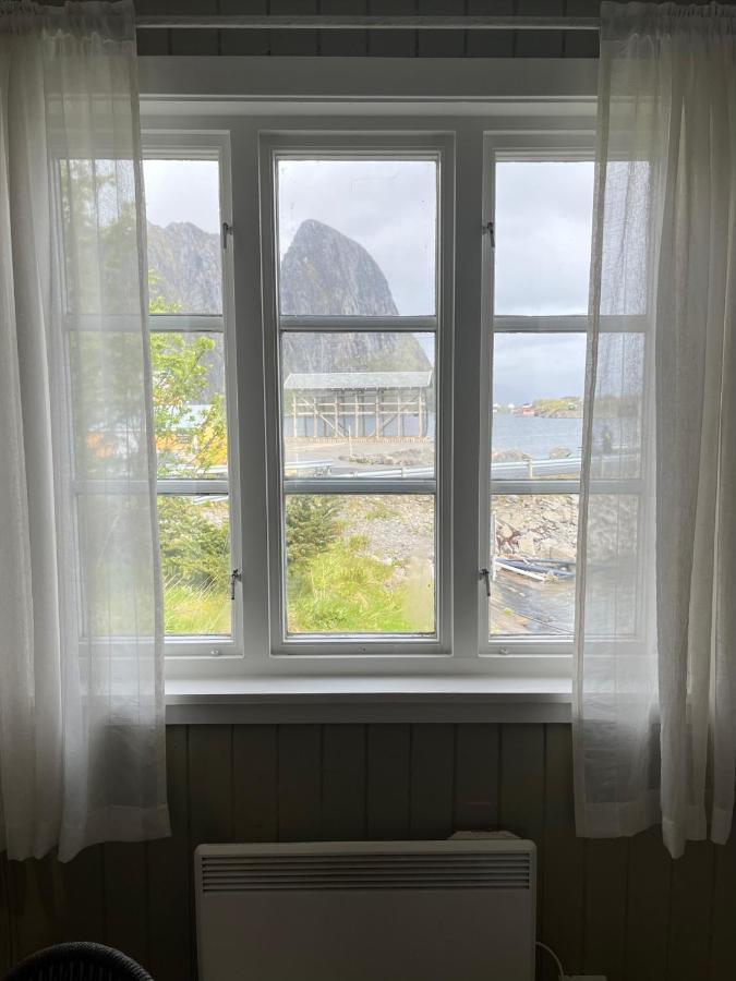 Chalet 1 Chambre sans Vue sur Mer