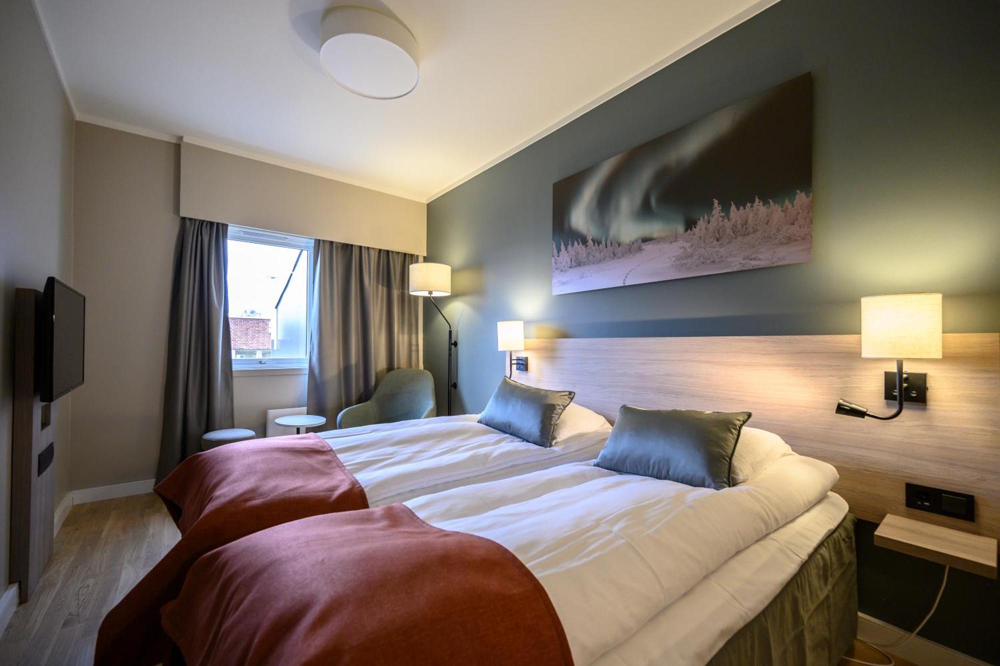 Standard Double or Twin Room,1596863876:JPEG