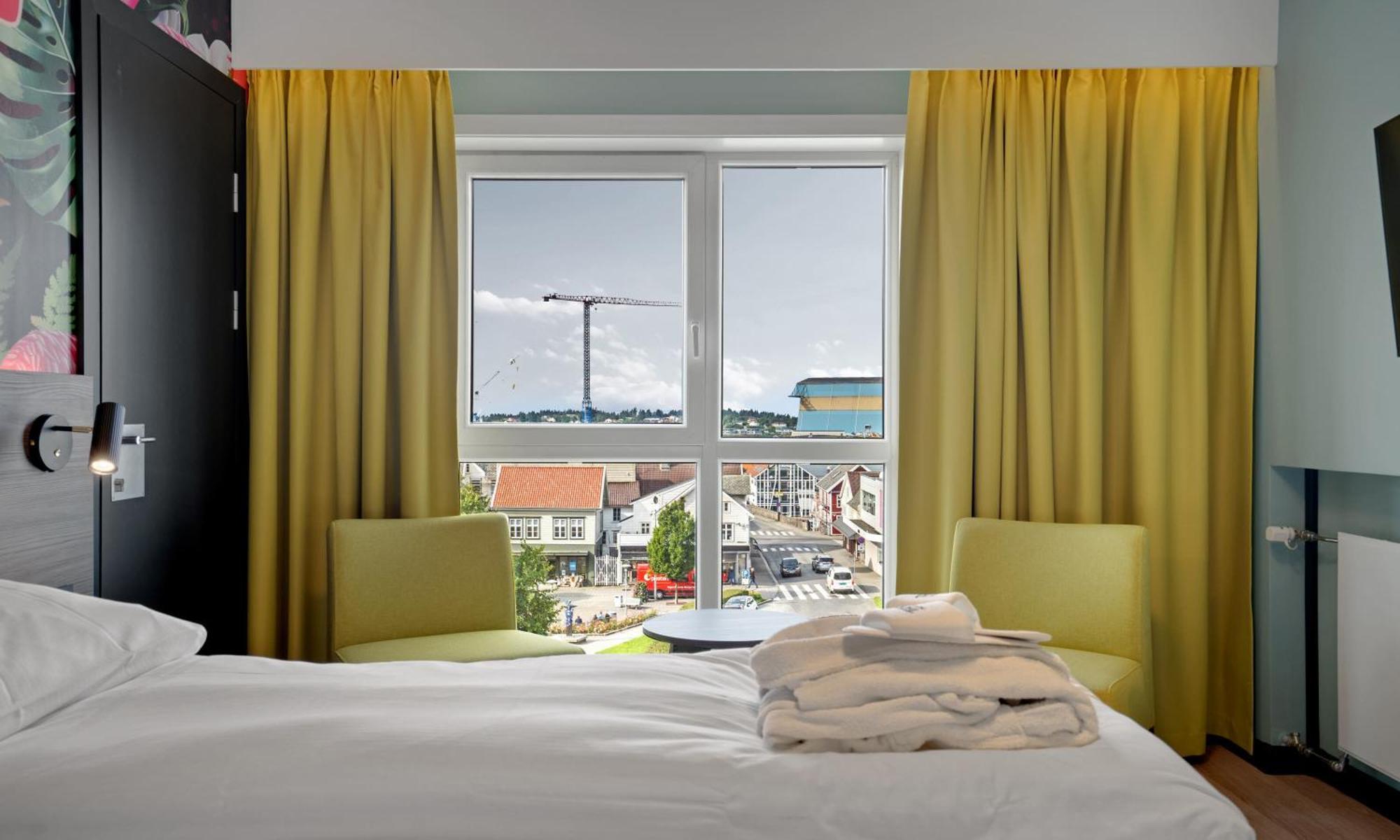 Double Room,1697851653:JPEG