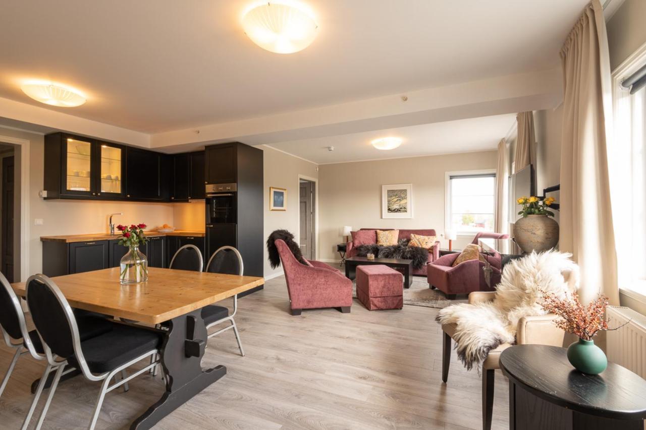 One-Bedroom Apartment,1469014163:JPEG