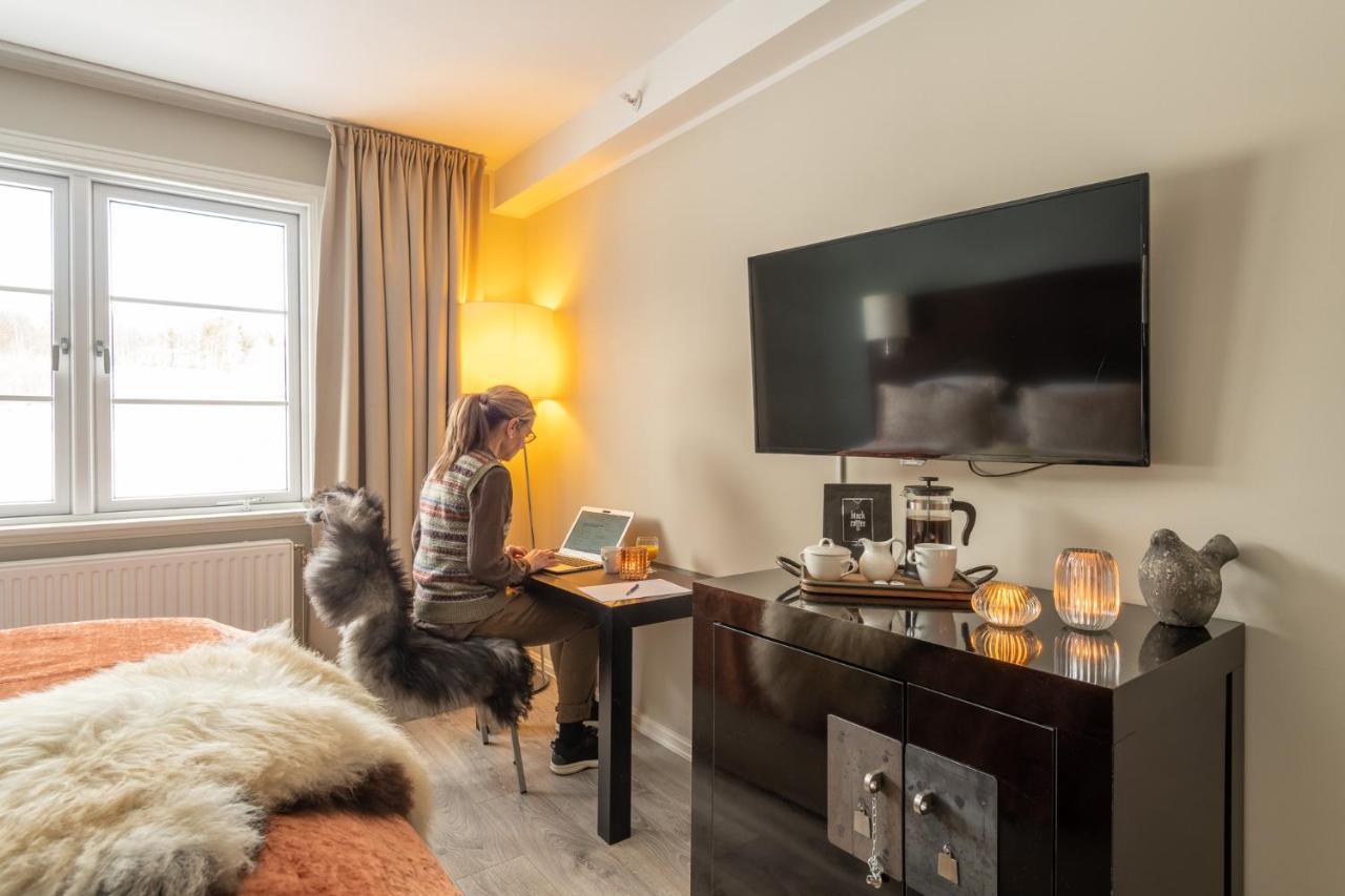 Double Room with Private Bathroom,1469054066:JPEG